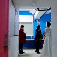 Performance no me muvevo ni un milímetro