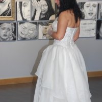 Performance Verdaderitas mujeres sin historia